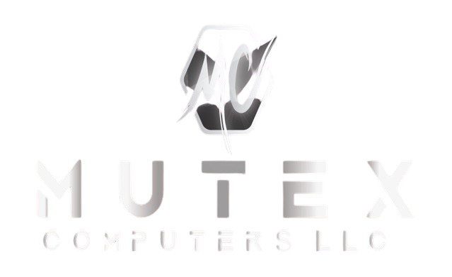 Mutex Computers