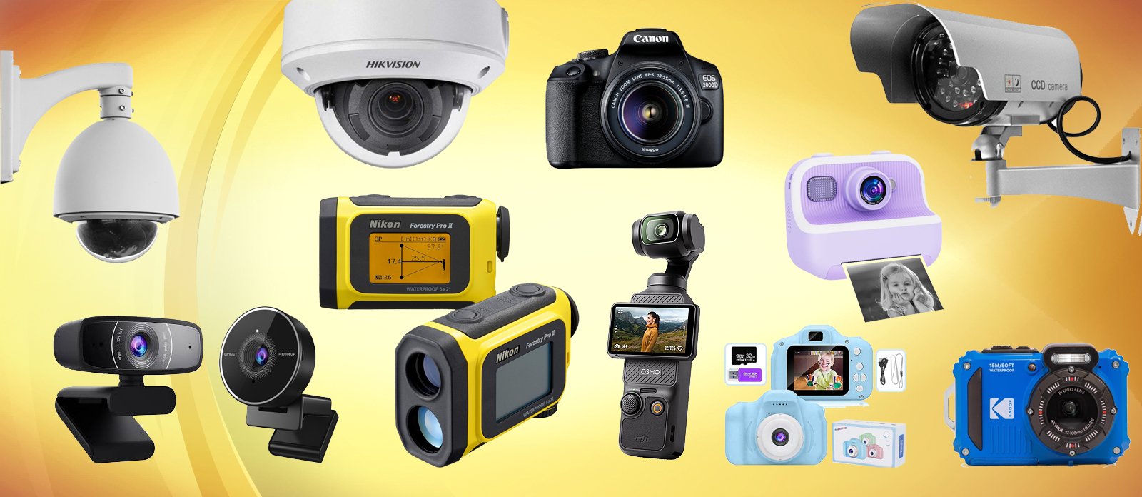 banner_cameras2 (1)