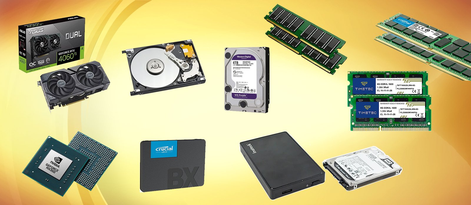 banner_graphiccards2