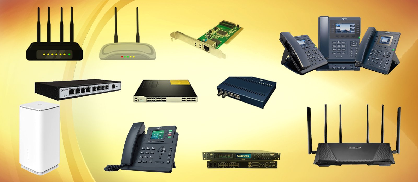 banner_networkingprducts2