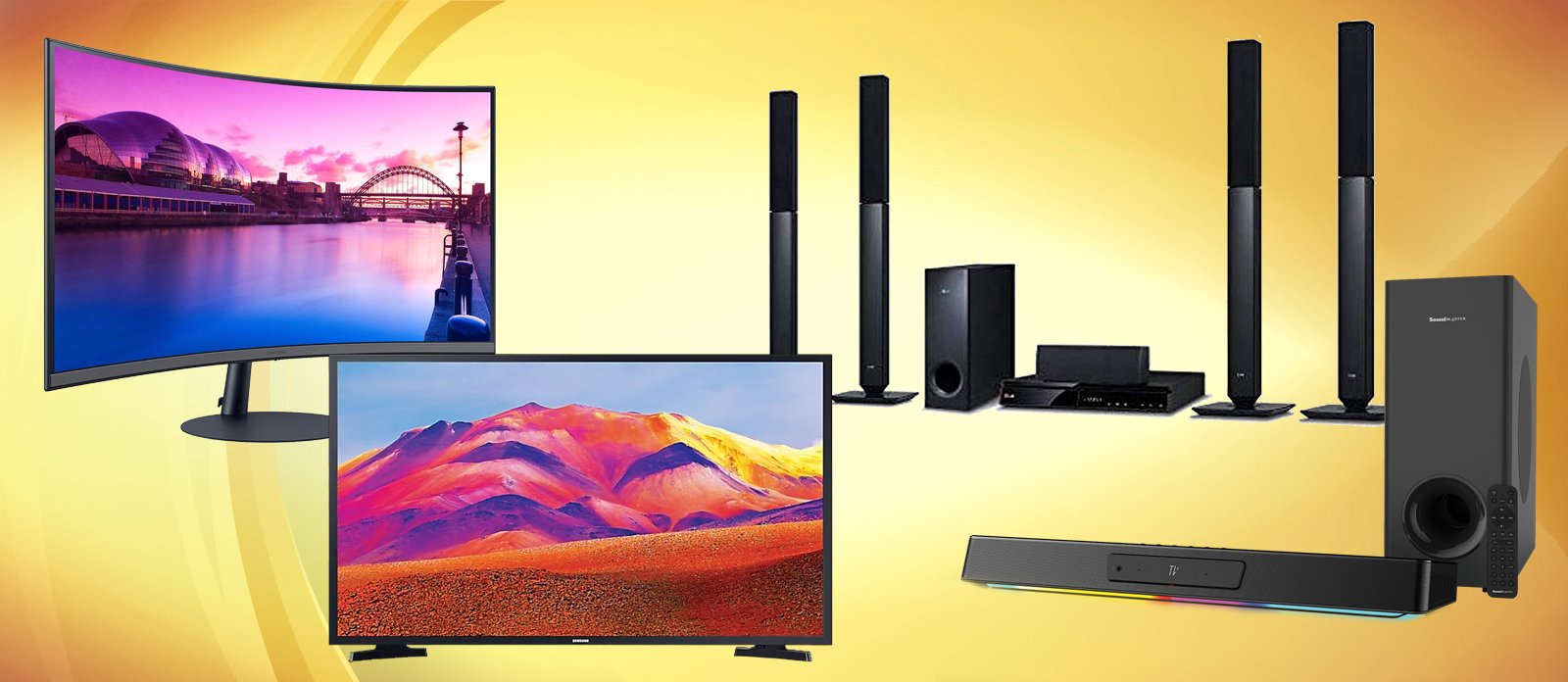 banner_tvs2