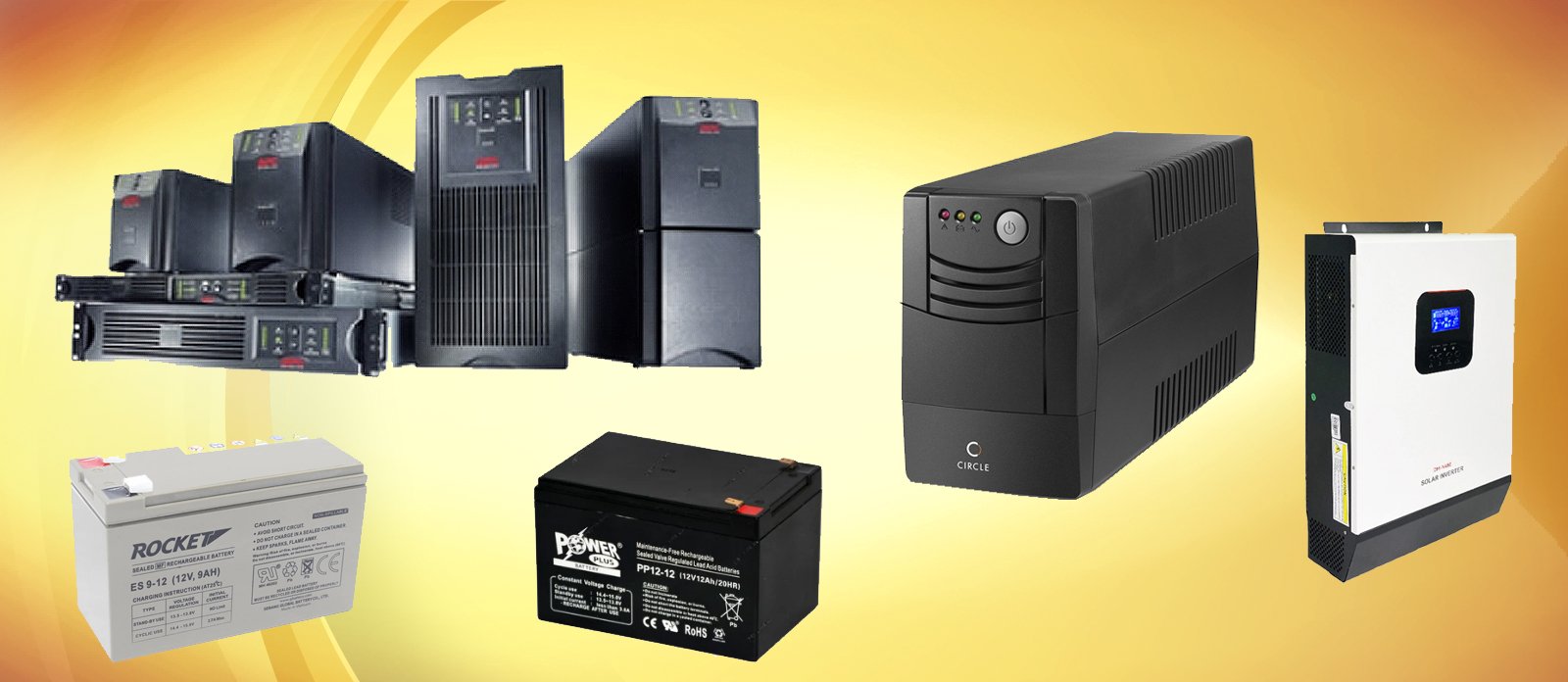 banner_upsbatteries2