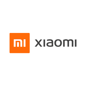 38_0000_xiomi-copy