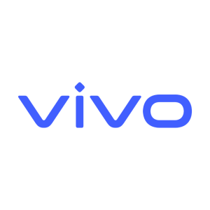 38_0001_vivo