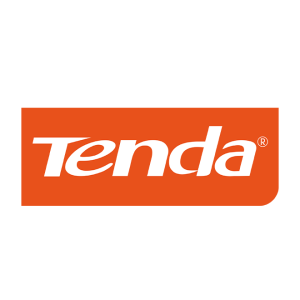 38_0004_tenda
