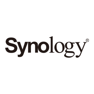 38_0005_synology