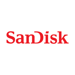38_0006_sandisk