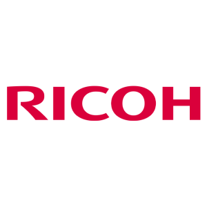 38_0008_richo