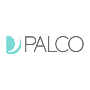 38_0009_palco