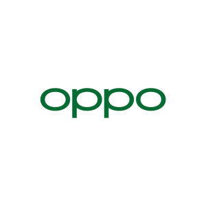 38_0010_oppo