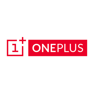 38_0011_oneplus