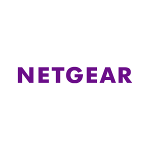 38_0012_netgear