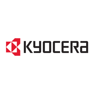 38_0013_kyokcera