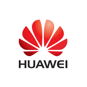 38_0014_huwei