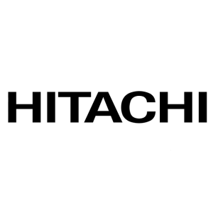 38_0015_hitachi