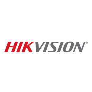38_0016_hikvision