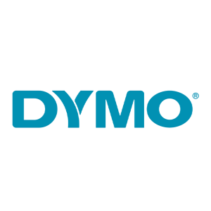 38_0017_dymo