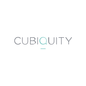 38_0018_cubiquity
