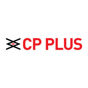 38_0019_cpplus