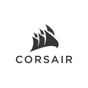 38_0020_coshair