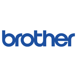 38_0021_brother