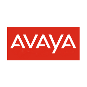 38_0022_avaya