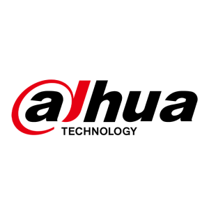 38_0023_alhua