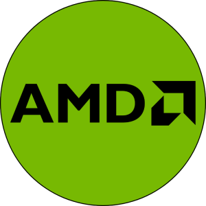 AMD