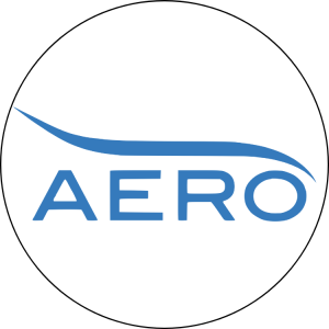 Aero
