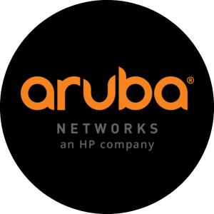 Aruba