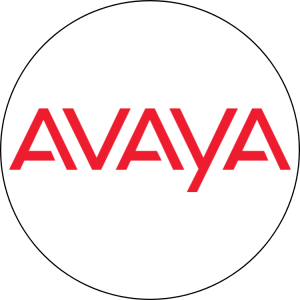Avaya