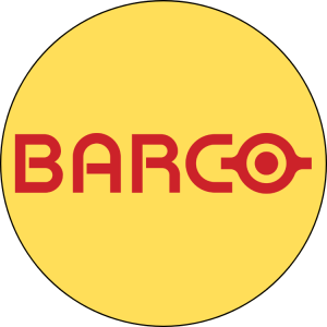 Barco