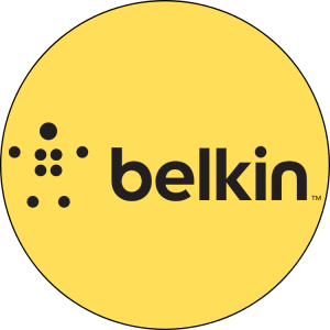 Belkin
