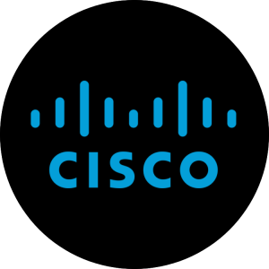 Cisco