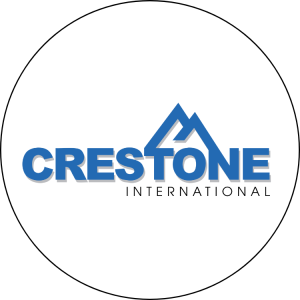 Crestone
