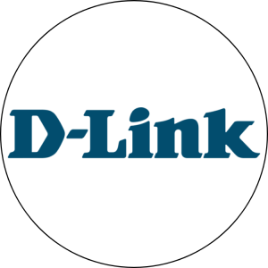 D-Link