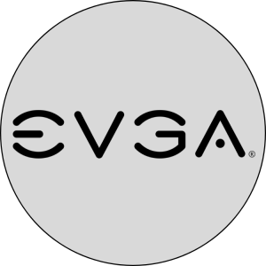 EVGA