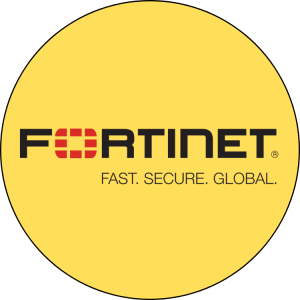 Fortinet