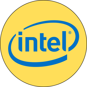 Intel