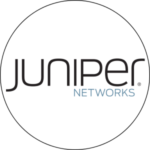 Juniper