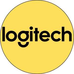 Logitech