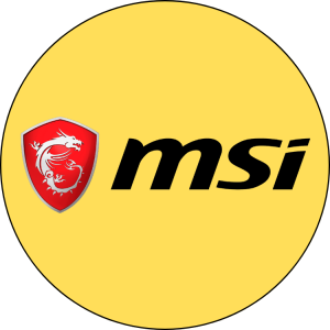 MSI