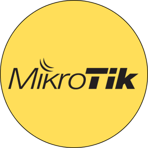 MikroTik
