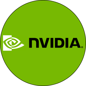 NVIDIA
