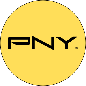 PNY