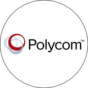 Polycom