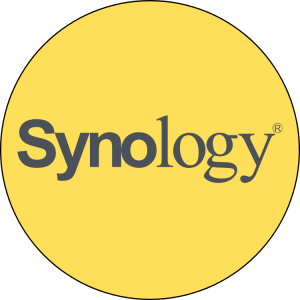 Synology