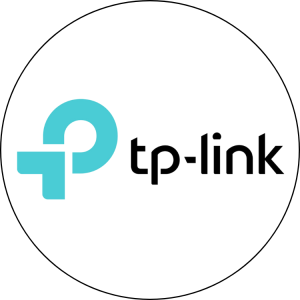 TP Link
