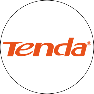 Tenda