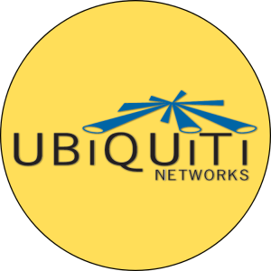 Ubiquiti